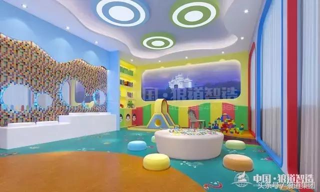 口腔科技感设计,口腔科技感三维立体设计