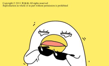 关晓彤穿的鞋子一般都是哪里买的,关晓彤名牌鞋