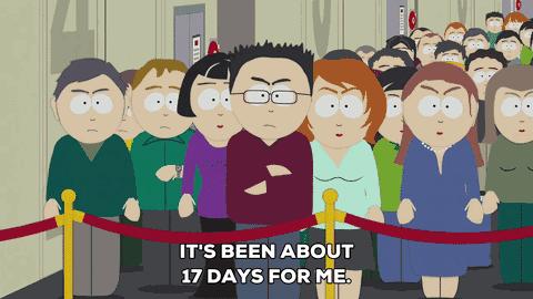 关晓彤穿的鞋子一般都是哪里买的,关晓彤名牌鞋