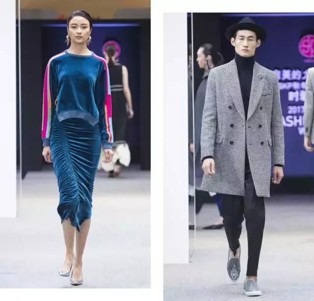 关晓彤穿的鞋子一般都是哪里买的,关晓彤名牌鞋