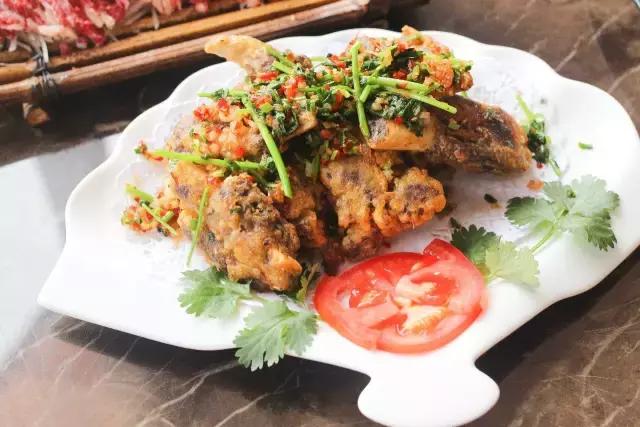 吃火锅升降锅,吃火锅的升降机