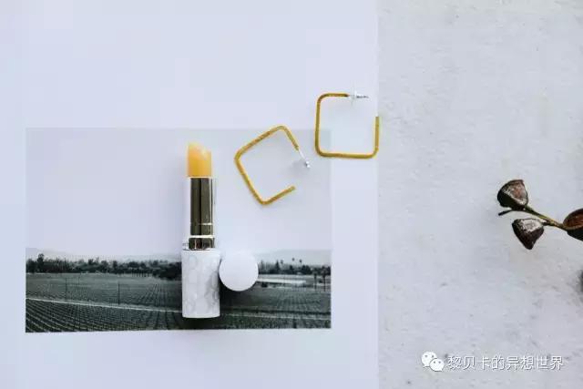 好用性价比高的护肤品推荐,这些护肤好物你入手了哪些