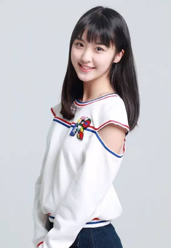 同济大学，除了高教版数学，表演系也实力满满