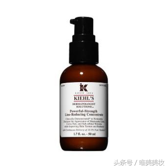 高阶美妆护肤品牌排行榜,高颜值大牌美妆产品排行榜