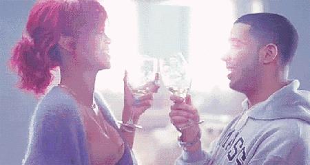 rihannapuma联名,pumarihanna联名慈善款重磅来袭