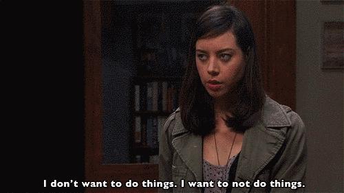 遇到极品上司,遇到极品经理该怎么把他弄走