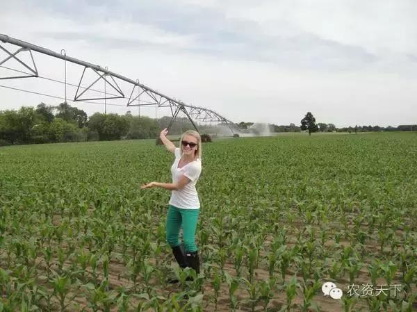 各种农机大盘点（2），你认识几种？