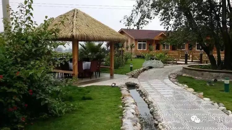 瑗挎槍鍗椾簹涓芥櫙搴﹀亣閰掑簵,鍑夊北鏄撹揣鍟嗗