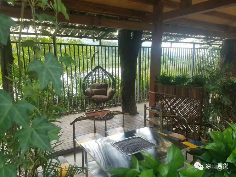 瑗挎槍鍗椾簹涓芥櫙搴﹀亣閰掑簵,鍑夊北鏄撹揣鍟嗗