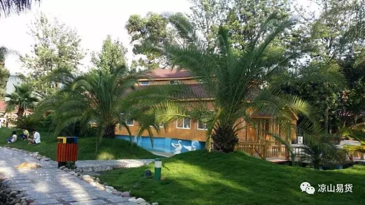 瑗挎槍鍗椾簹涓芥櫙搴﹀亣閰掑簵,鍑夊北鏄撹揣鍟嗗