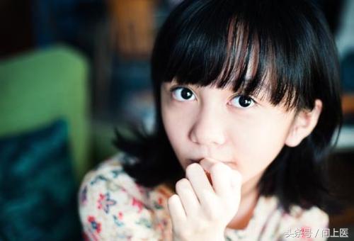 溃疡性结肠炎初期症状及治疗,溃疡性结肠炎症状最新治疗方法