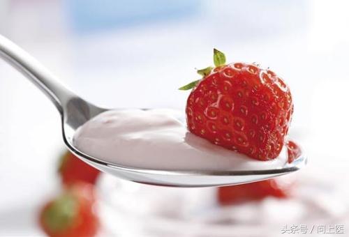 溃疡性结肠炎初期症状及治疗,溃疡性结肠炎症状最新治疗方法