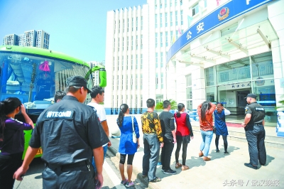 妻子误入传销组织全集,女子深陷传销还和老公离婚