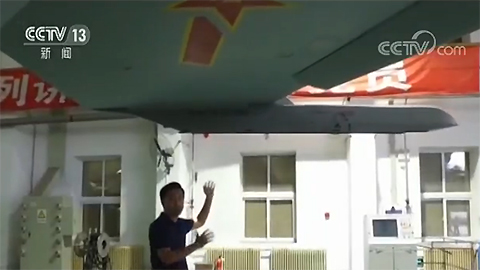 战鹰歼11b,歼-11重型歼击机图片