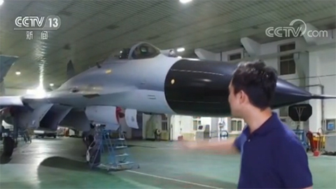 战鹰歼11b,歼-11重型歼击机图片