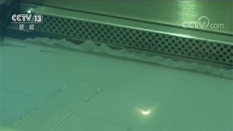 战鹰歼11b,歼-11重型歼击机图片