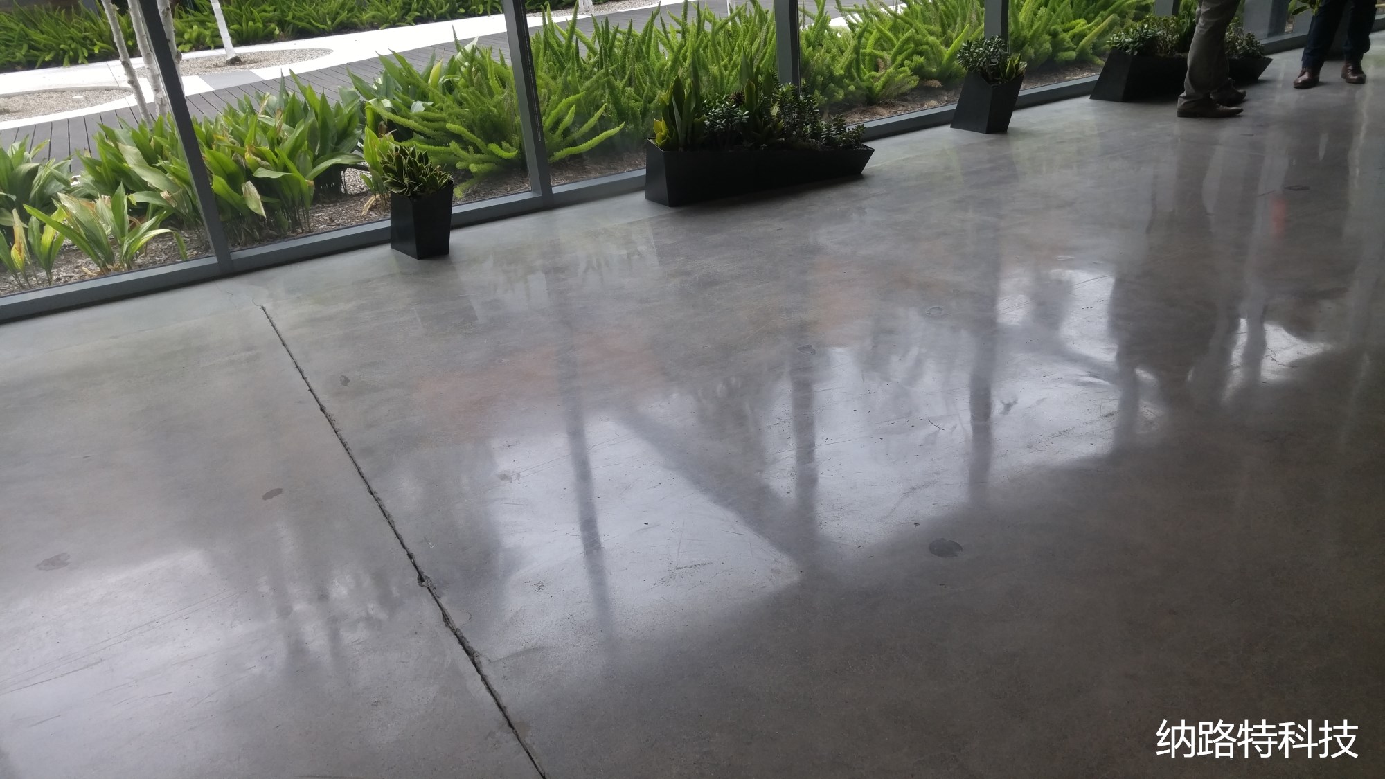 什么是瓷抛岩板,瓷抛大理石特征