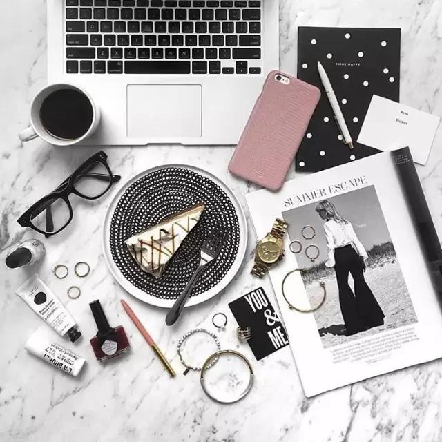 ins拍照学生,ins拍照日常生活