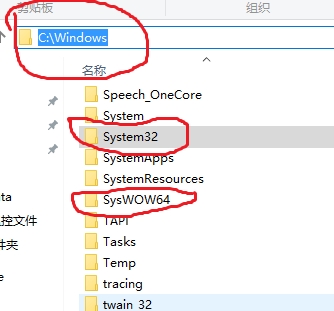 小米手机耗电快换尾插吗,小米手机耗电快需要换电池吗