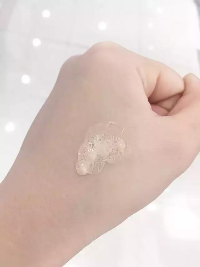 正值换季，丝芙兰有啥值得买？