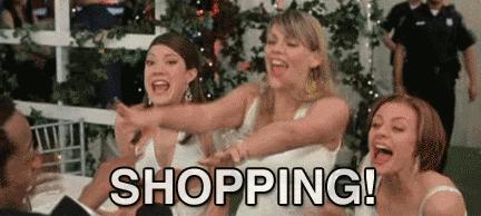 正值换季，丝芙兰有啥值得买？