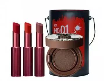 正值换季，丝芙兰有啥值得买？