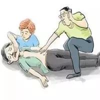 40种急救常用药一览表及关注事项,40种常用抢救药物一览表