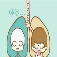 40种急救常用药一览表及关注事项,40种常用抢救药物一览表