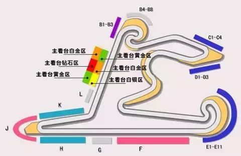 audisport全系展示,audisport赛道体验