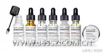 换季修护指南教你两招摆脱敏感肌,换季肌肤问题干货合集戳我