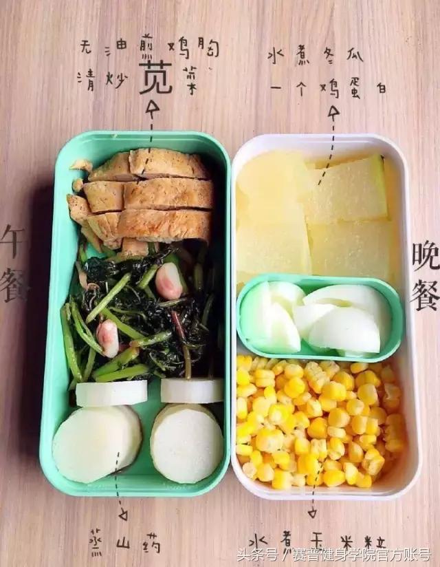 脂肪太多对内脏有什么危害,脂肪少摄入了点影响大不