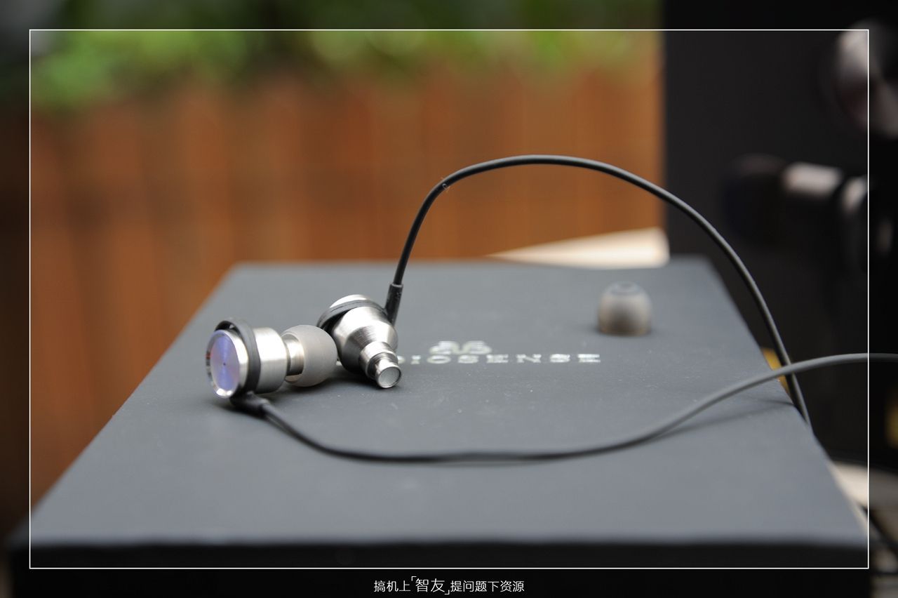 圈铁耳机声音小,圈铁耳机试音