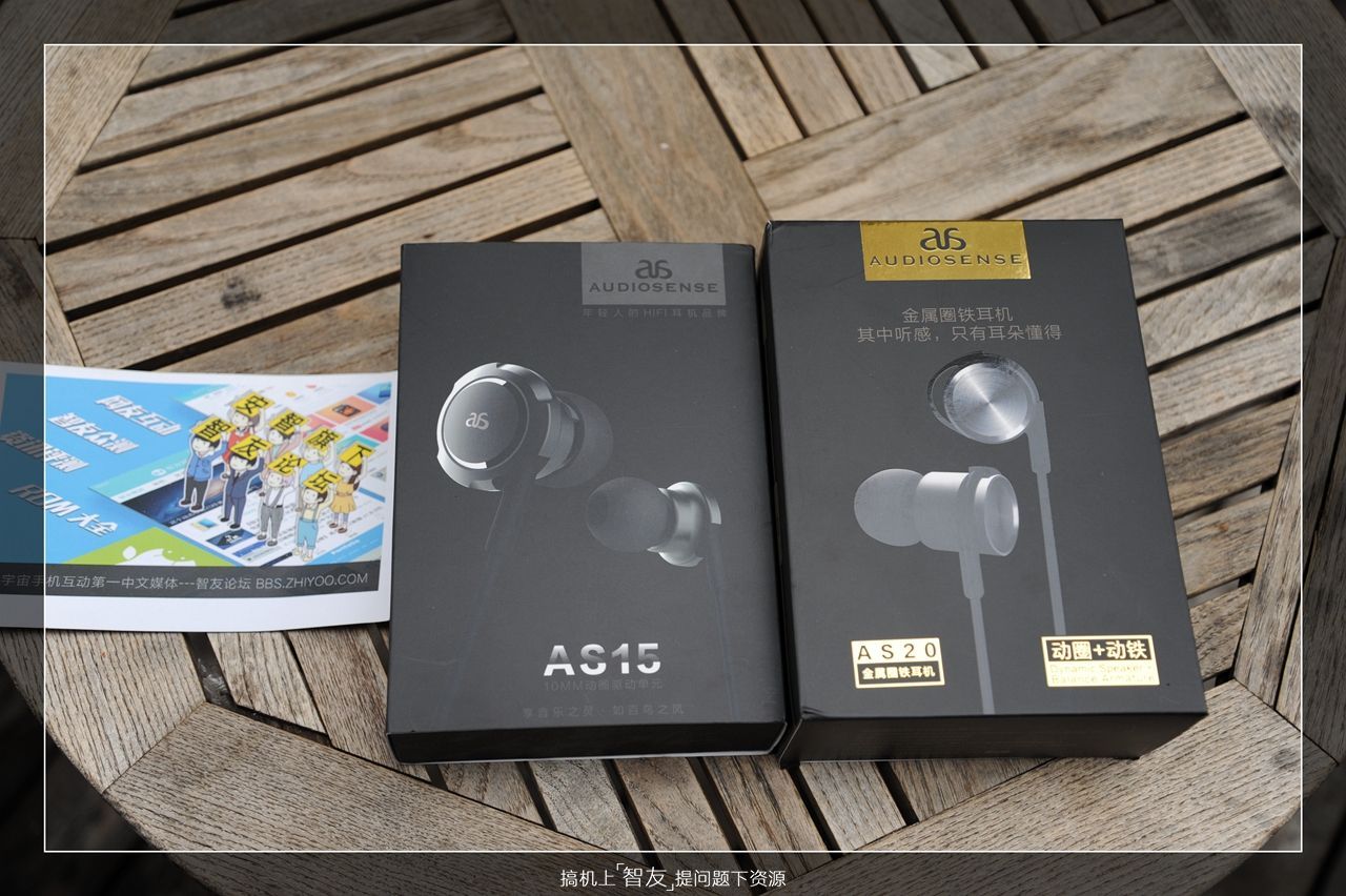 圈铁耳机声音小,圈铁耳机试音