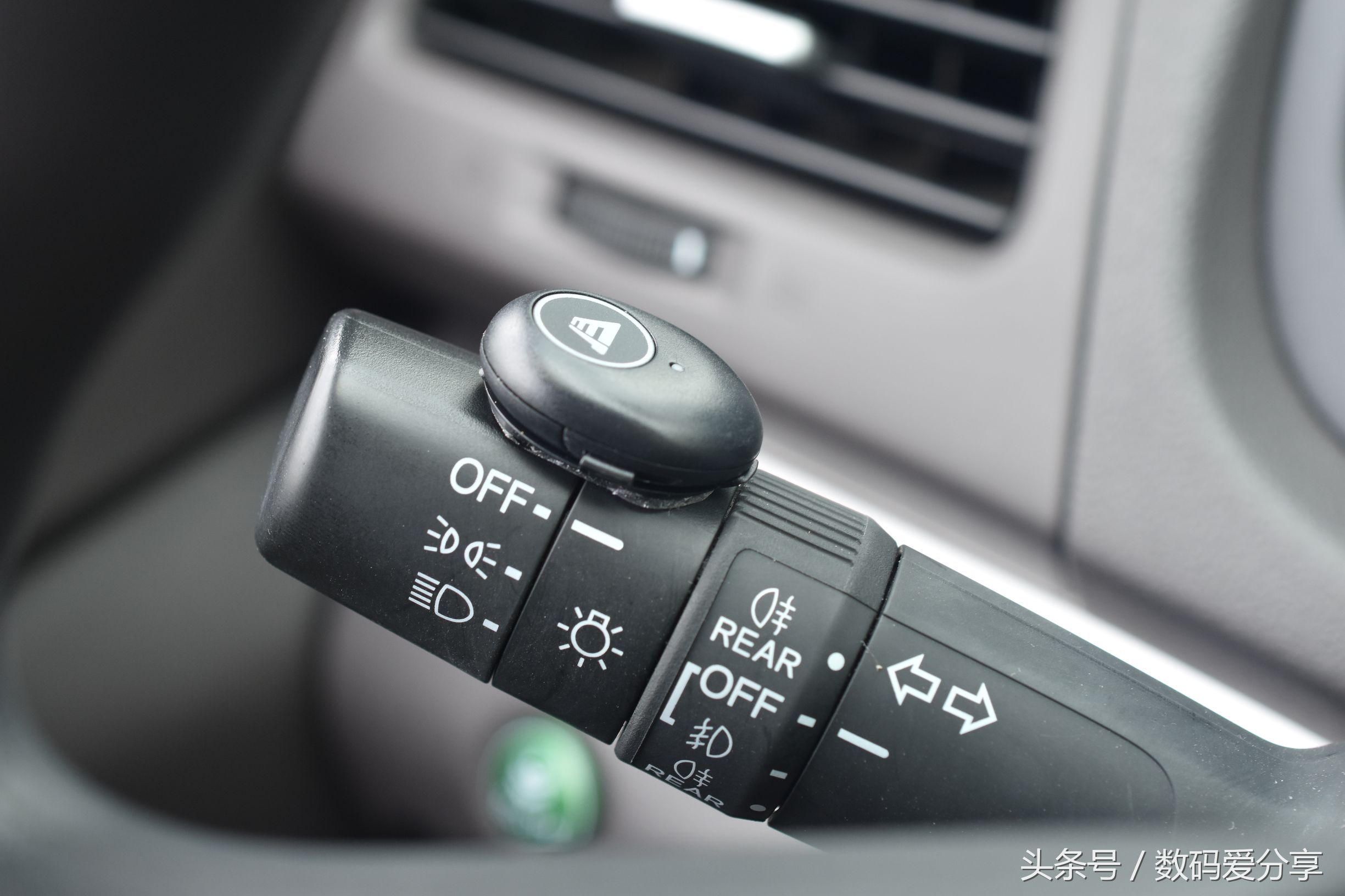 闲置的行车记录仪再利用,闲置手机改成车机系统行车记录仪