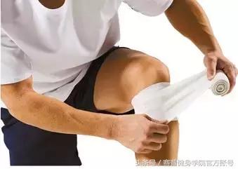运动时肌肉拉伤的预防方法,运动时肌肉拉伤怎样处理