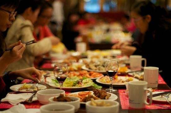 浅释《濒湖脉学》中的浮脉和滑脉（七）