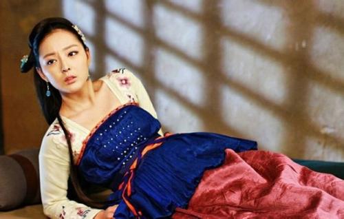 丁香姑娘的故事,石家庄的老故事