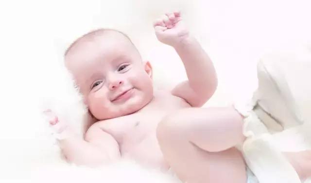 用于备孕的益生菌有哪些,益生菌对健康和长寿有哪些影响