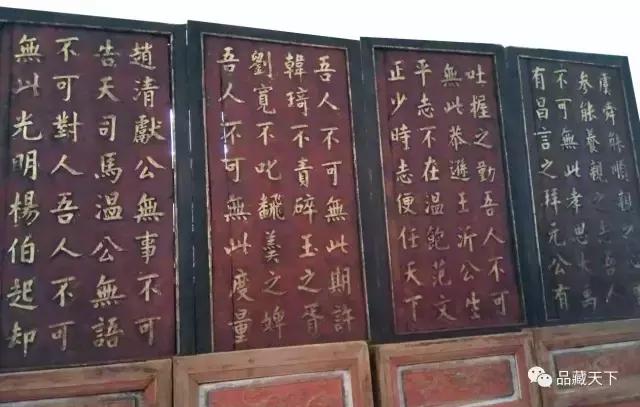 鏈卞瓙鏍艰█缁忓吀璇彞,鏈卞瓙鏍艰█瑙ｈ