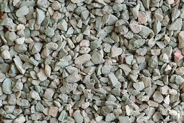 多肉配土为什么加稻壳炭,多肉配好的营养土