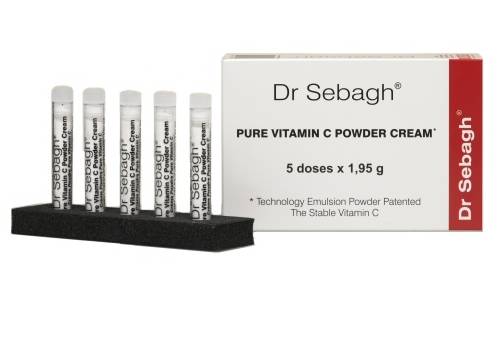 祛疤祛痘产品推荐,又便宜又好用的祛痘疤产品