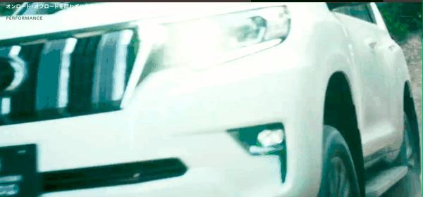 丰田普拉多2700油耗多少钱一公里,普拉多lc2502.4t油耗怎么样