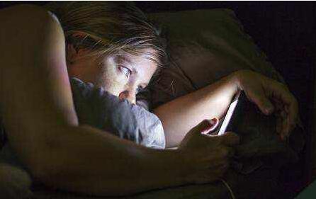 女性在进行危险性关系前需要了解些什么