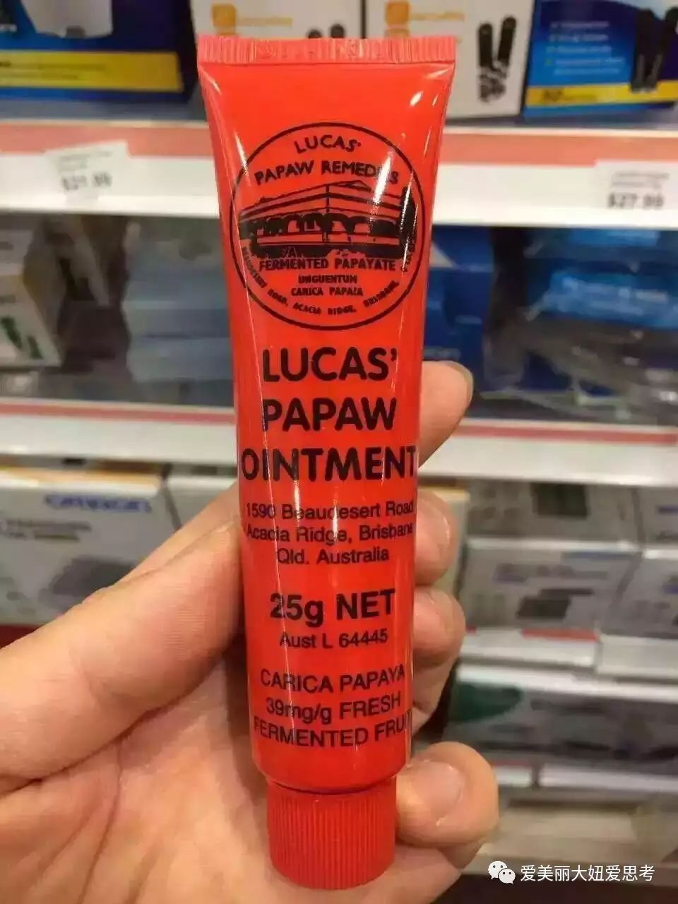 二胎宝妈教你养娃避坑,新手妈妈不知道如何养娃咋办