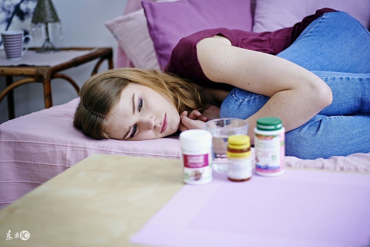 女性泌尿道感染和劳累有关系吗,女性泌尿道感染病史