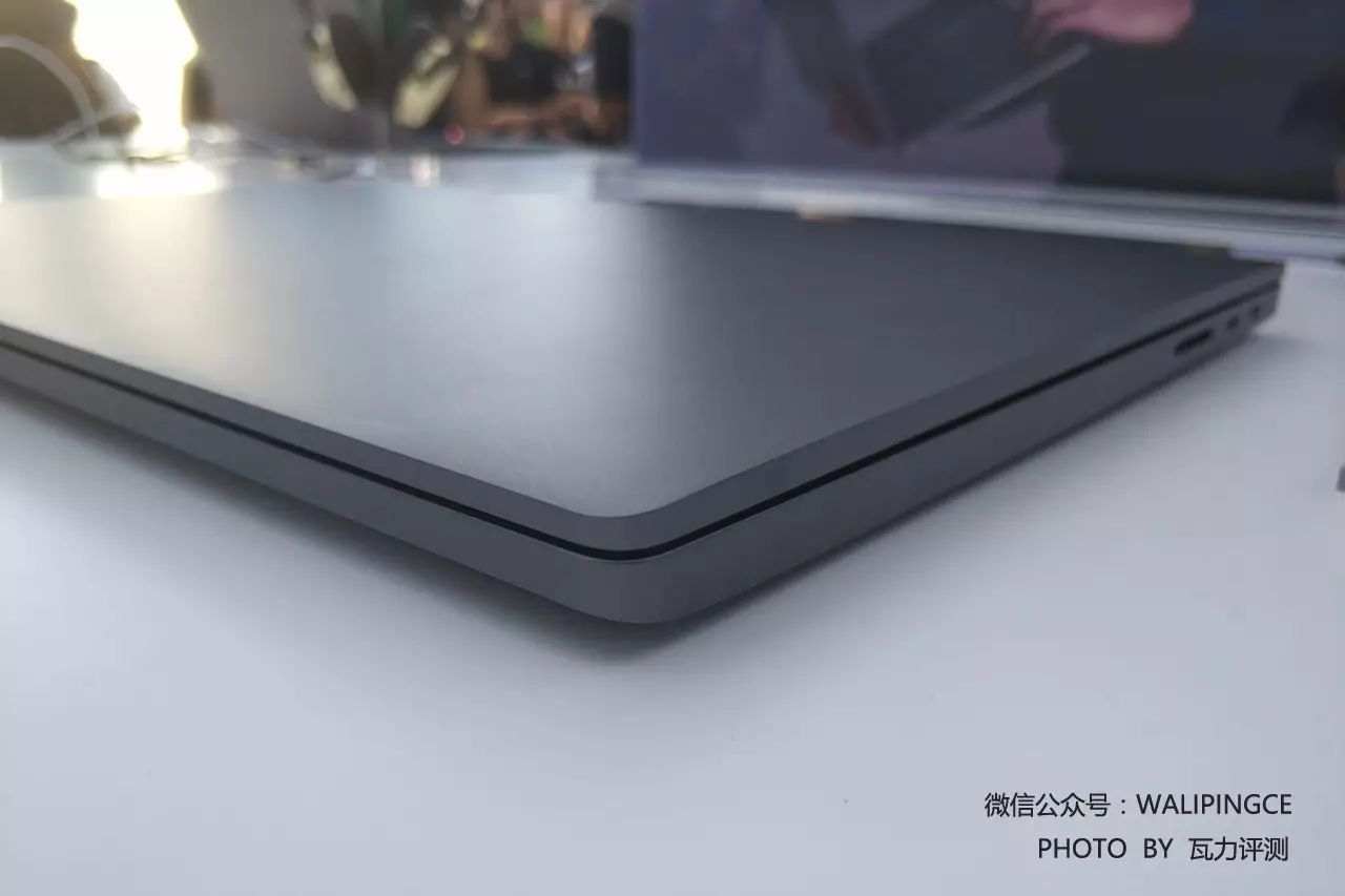 小米笔记本pro能升级显卡吗,小米笔记本pro2018款配置