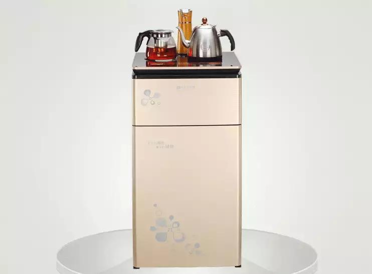 一年四季都想喝热水,四季都可以喝到热水的水壶