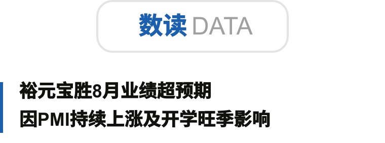 新规平添4块钱成本，做俄罗斯单的鞋厂都关注啦！｜鞋业头条9.12