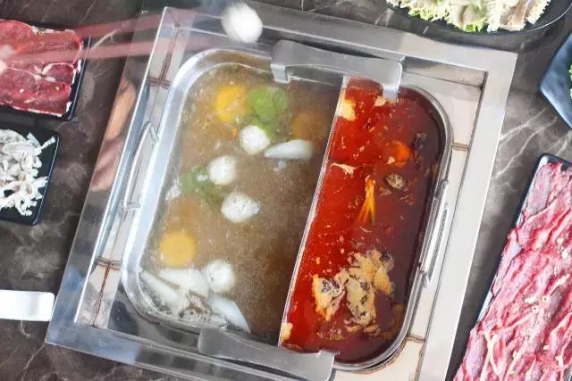 吃火锅升降锅,吃火锅的升降机