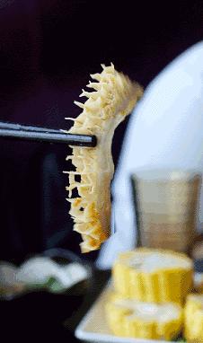 吃火锅升降锅,吃火锅的升降机